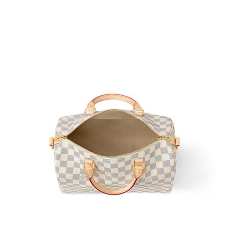 bauletto louis vuitton damiermlu|Handbags N40592 .